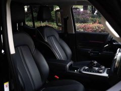 Tank 300 2021 Off-Road Edition 2.0T Conqueror - ფოტო 11