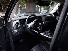 Tank 300 2021 Off-Road Edition 2.0T Conqueror - ფოტო 8