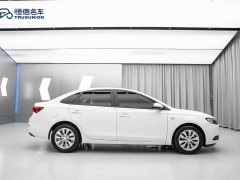 Buick Excelle Facelift Classic 1.5L Automatic Elite - ფოტო 4
