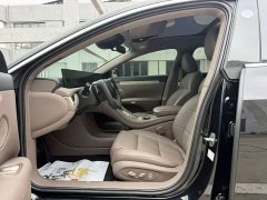 IM Motors Zhiji L6 Ultra - ფოტო 4