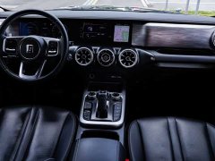 Tank 300 Off-Road Edition 2.0T Conqueror - ფოტო 9