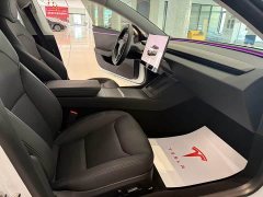 Tesla Model 3 2023 Rear-Wheel Drive - ფოტო 5