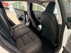 Tesla Model 3 2023 Rear-Wheel Drive - ფოტო 6