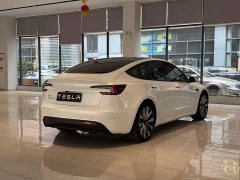 Tesla Model 3 2023 Rear-Wheel Drive - ფოტო 9