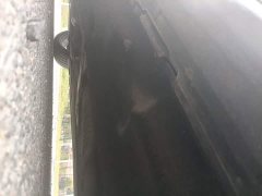 Audi A6L 45 TFSI Premium Dynamic - ფოტო 17