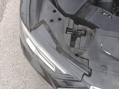 Audi A6L 45 TFSI Premium Dynamic - ფოტო 20
