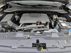 Haval H5 2023 2.0T Automatic 2WD Leading Edition Gasoline - ფოტო 10