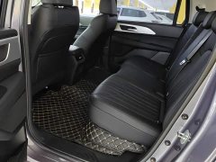 Haval H5 2023 2.0T Automatic 2WD Leading Edition Gasoline - ფოტო 11