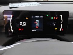 Haval H5 2023 2.0T Automatic 2WD Leading Edition Gasoline - ფოტო 14