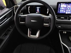 Haval H5 2023 2.0T Automatic 2WD Leading Edition Gasoline - ფოტო 15