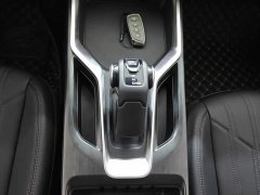 Haval H5 2023 2.0T Automatic 2WD Leading Edition Gasoline - ფოტო 16