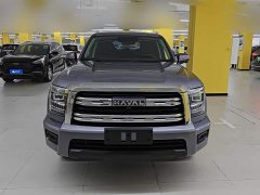 Haval H5 2023 2.0T Automatic 2WD Leading Edition Gasoline - ფოტო 2