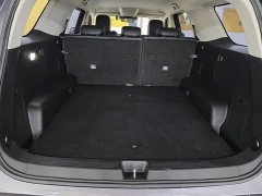 Haval H5 2023 2.0T Automatic 2WD Leading Edition Gasoline - ფოტო 4