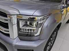 Haval H5 2023 2.0T Automatic 2WD Leading Edition Gasoline - ფოტო 5