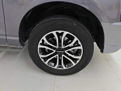 Haval H5 2023 2.0T Automatic 2WD Leading Edition Gasoline - ფოტო 6