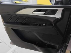 Haval H5 2023 2.0T Automatic 2WD Leading Edition Gasoline - ფოტო 7