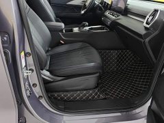 Haval H5 2023 2.0T Automatic 2WD Leading Edition Gasoline - ფოტო 8
