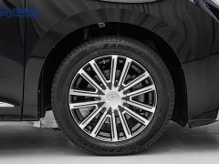 GAC Aion M8 Lingxiu Series 390T Luxury Edition - ფოტო 11