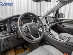GAC Aion M8 Lingxiu Series 390T Luxury Edition - ფოტო 12