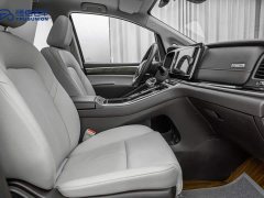 GAC Aion M8 Lingxiu Series 390T Luxury Edition - ფოტო 15