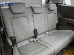 GAC Aion M8 Lingxiu Series 390T Luxury Edition - ფოტო 17