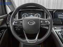 GAC Aion M8 Lingxiu Series 390T Luxury Edition - ფოტო 18