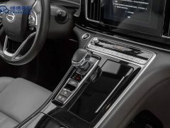 GAC Aion M8 Lingxiu Series 390T Luxury Edition - ფოტო 20