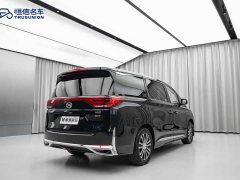 GAC Aion M8 Lingxiu Series 390T Luxury Edition - ფოტო 5