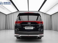 GAC Aion M8 Lingxiu Series 390T Luxury Edition - ფოტო 6