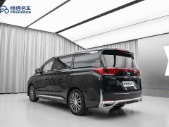 GAC Aion M8 Lingxiu Series 390T Luxury Edition - ფოტო 7