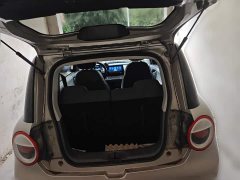 Changan Lumin 210km Sweet Edition - ფოტო 15