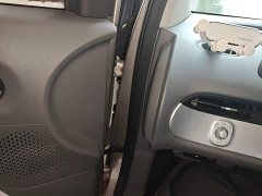 Changan Lumin 210km Sweet Edition - ფოტო 19