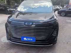 FAW Besturn M9 2.0T Premium Edition - ფოტო 2