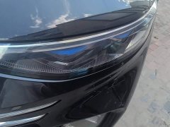 FAW Besturn M9 2.0T Premium Edition - ფოტო 5