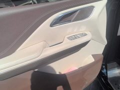 FAW Besturn M9 2.0T Premium Edition - ფოტო 7