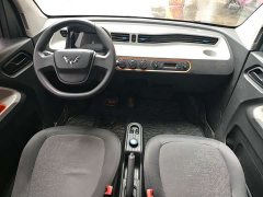Wuling Hongguang MINIEV 2020 Deluxe Edition LFP Battery - ფოტო 8