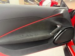 Ferrari Roma 2020 3.9T V8 - ფოტო 7