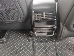 Geely Xingyue L Oriental Radiance 2.0T Auto Panorama Edition - ფოტო 7