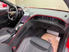 Ferrari Roma 2020 3.9T V8 - ფოტო 12