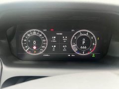 Land Rover Discovery Sport 249PS R-Dynamic S Performance Edition - ფოტო 14