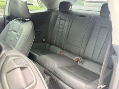 Audi A5 (Imported) Coupe 40 TFSI Fashion Dynamic - photo 5