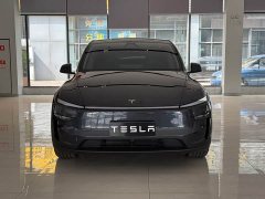 Tesla Model Y Rear-Wheel Drive - ფოტო 2
