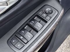 Jeep Liberty Light 2020 2.0L FWD Classic Sport Edition - ფოტო 20