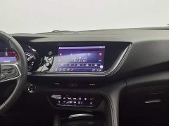 Buick Envision S 2020 Envision S 652T AWD Luxury - ფოტო 12