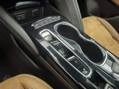 Buick Envision S 2020 Envision S 652T AWD Luxury - ფოტო 13