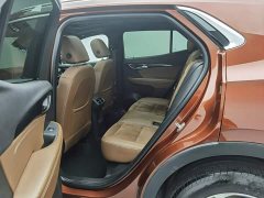 Buick Envision S 2020 Envision S 652T AWD Luxury - ფოტო 15