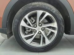 Buick Envision S 2020 Envision S 652T AWD Luxury - ფოტო 17