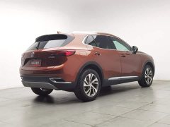 Buick Envision S 2020 Envision S 652T AWD Luxury - ფოტო 2