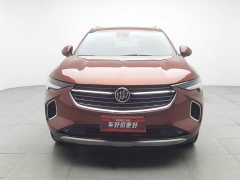 Buick Envision S 2020 Envision S 652T AWD Luxury - ფოტო 3