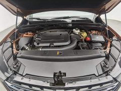 Buick Envision S 2020 Envision S 652T AWD Luxury - ფოტო 6